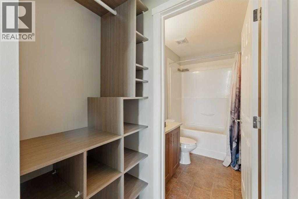 Single Family House for Sale in   Copperstone Park SE Copperfield Calgary 