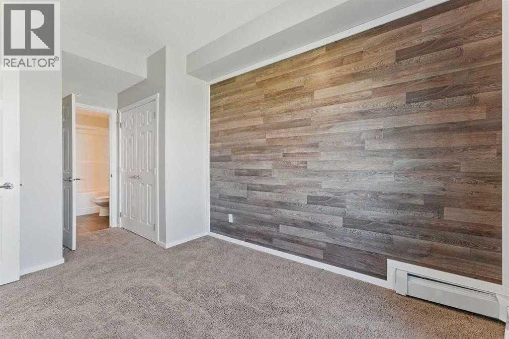 Single Family House for Sale in   Copperstone Park SE Copperfield Calgary 