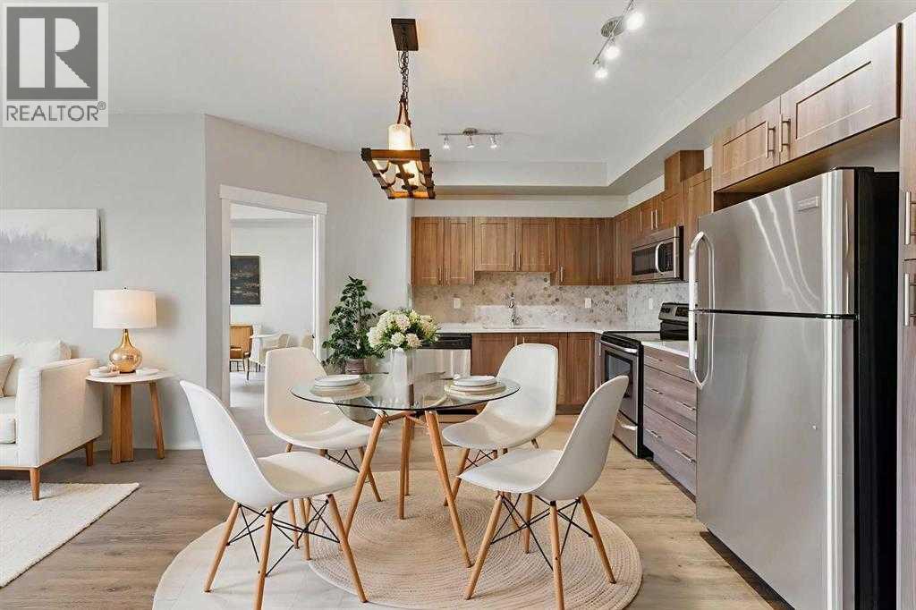 Single Family House for Sale in   Copperstone Park SE Copperfield Calgary 