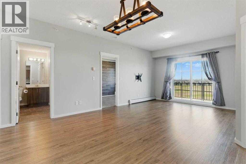 Single Family House for Sale in   Copperstone Park SE Copperfield Calgary 