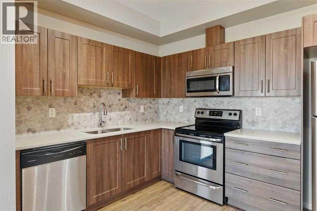 Single Family House for Sale in   Copperstone Park SE Copperfield Calgary 