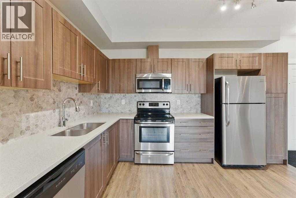 Single Family House for Sale in   Copperstone Park SE Copperfield Calgary 