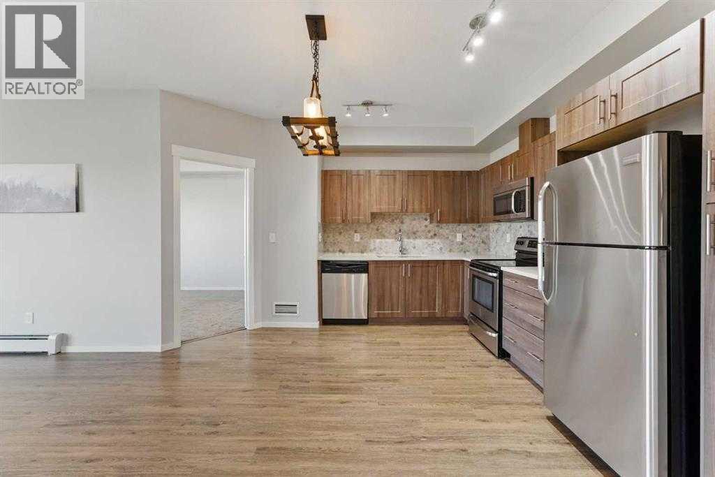 Single Family House for Sale in   Copperstone Park SE Copperfield Calgary 