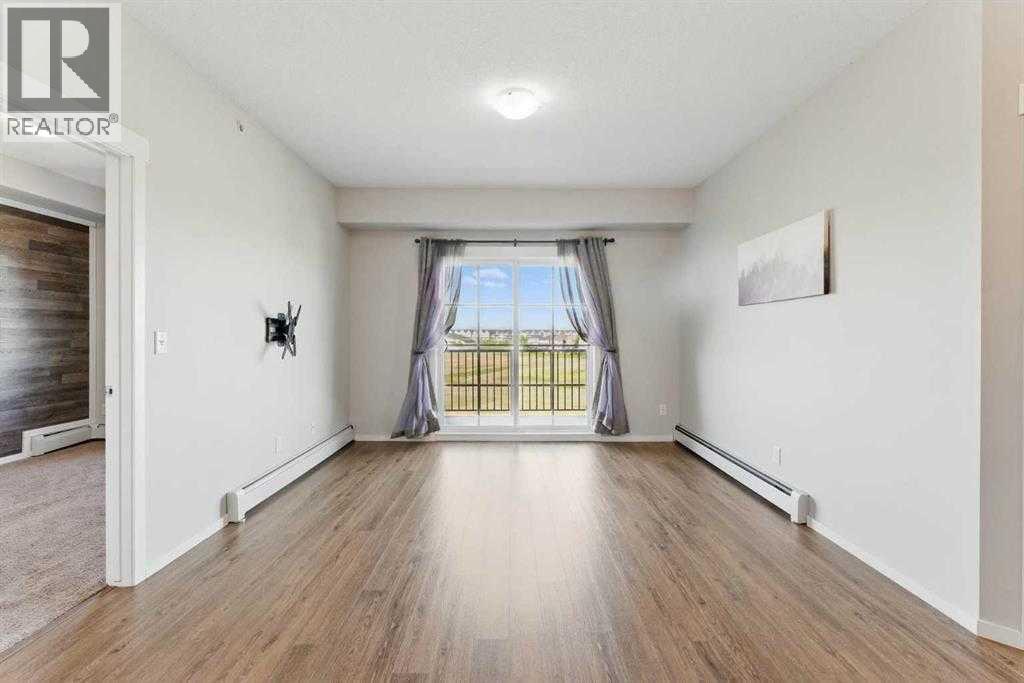 Single Family House for Sale in   Copperstone Park SE Copperfield Calgary 