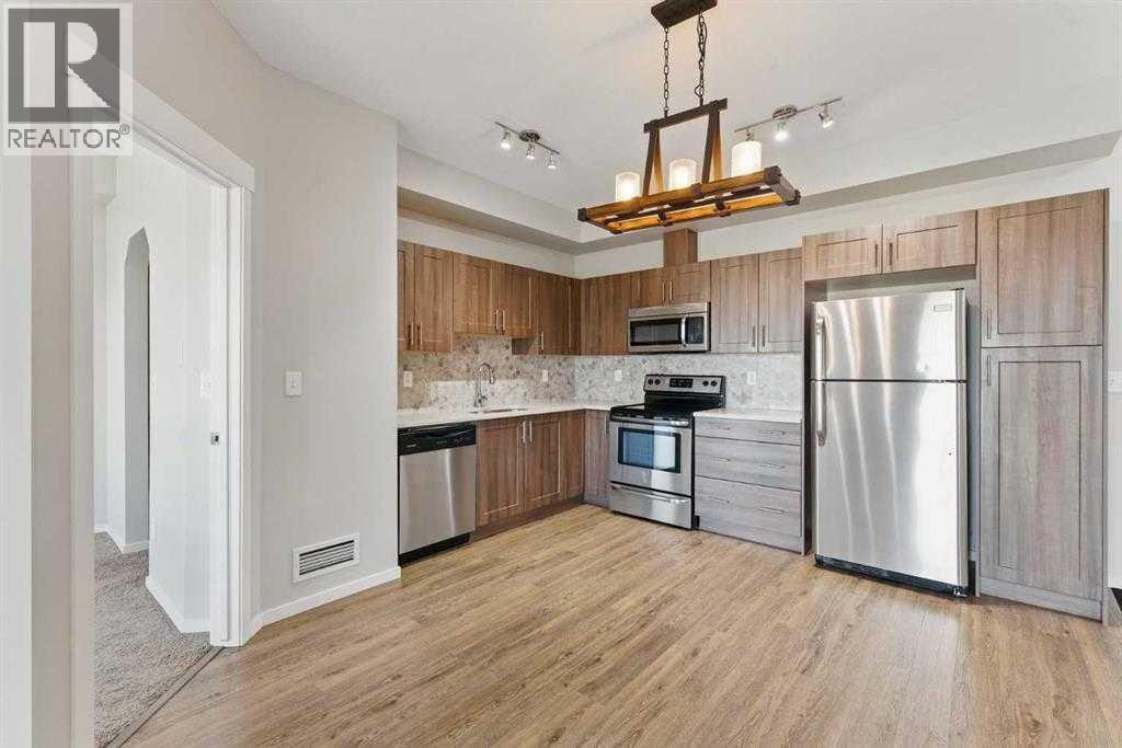 Single Family House for Sale in   Copperstone Park SE Copperfield Calgary 