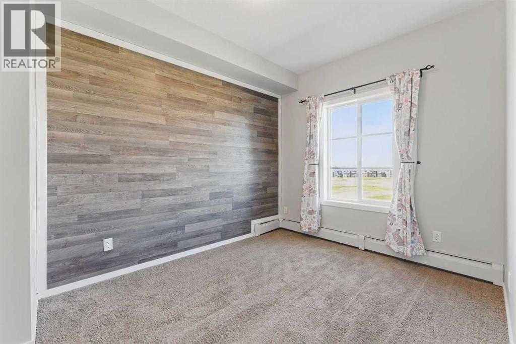 Single Family House for Sale in   Copperstone Park SE Copperfield Calgary 