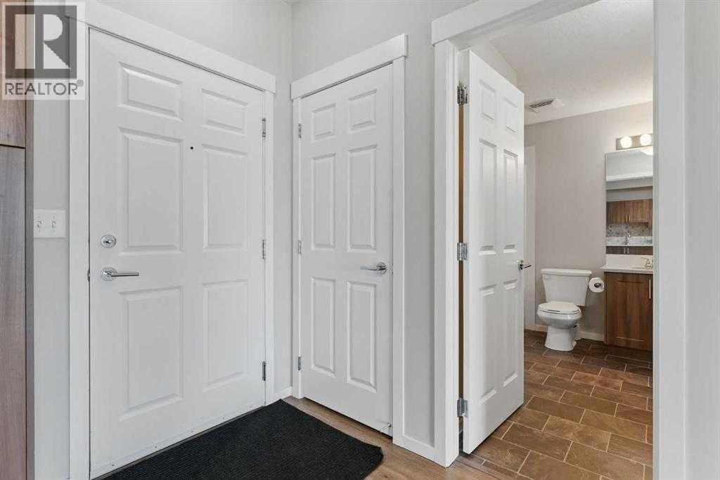 Single Family House for Sale in   Copperstone Park SE Copperfield Calgary 