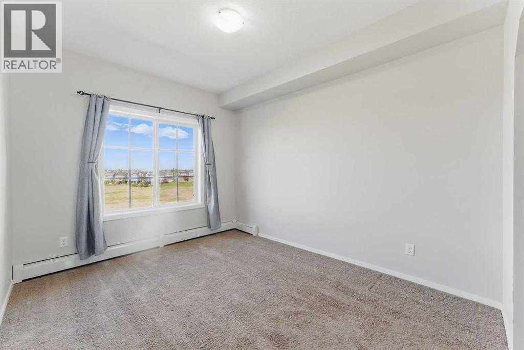 Single Family House for Sale in   Copperstone Park SE Copperfield Calgary 