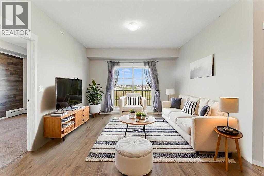 Single Family House for Sale in   Copperstone Park SE Copperfield Calgary 