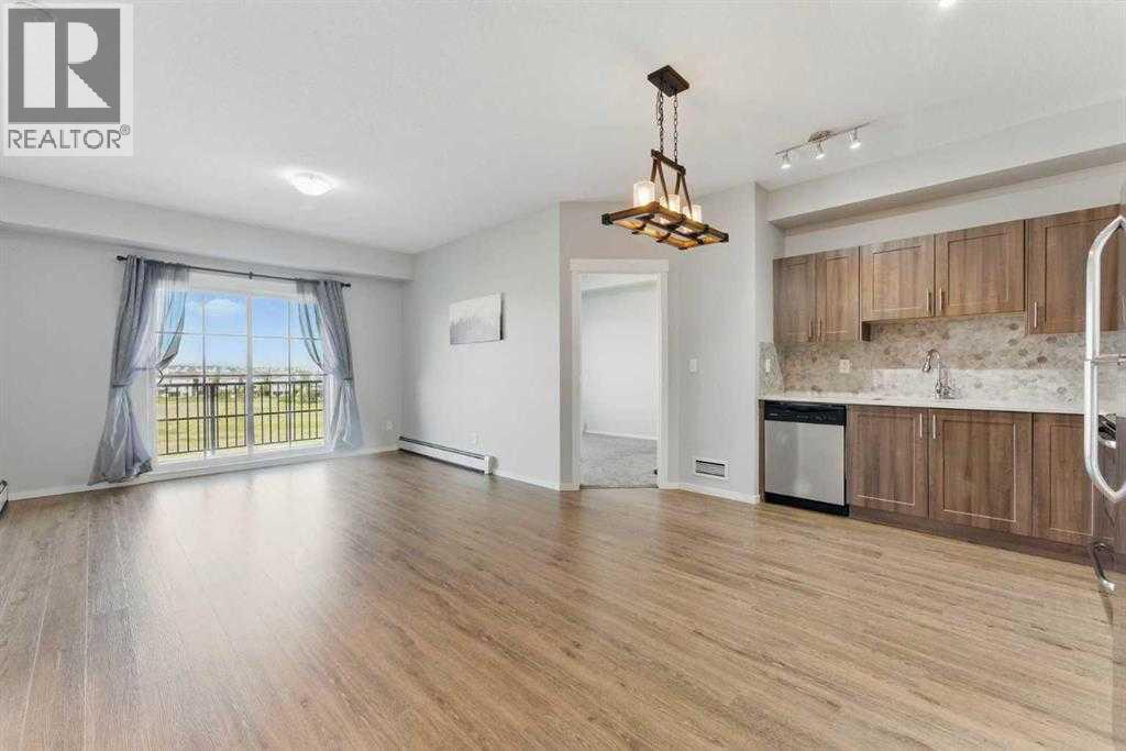 Single Family House for Sale in   Copperstone Park SE Copperfield Calgary 