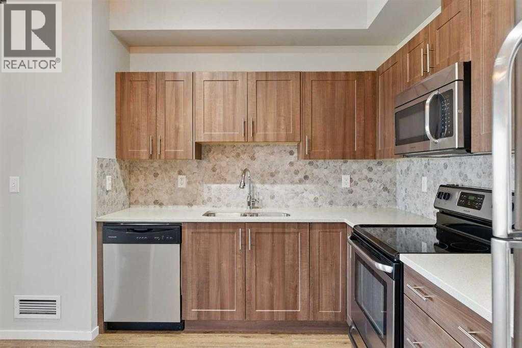 Single Family House for Sale in   Copperstone Park SE Copperfield Calgary 