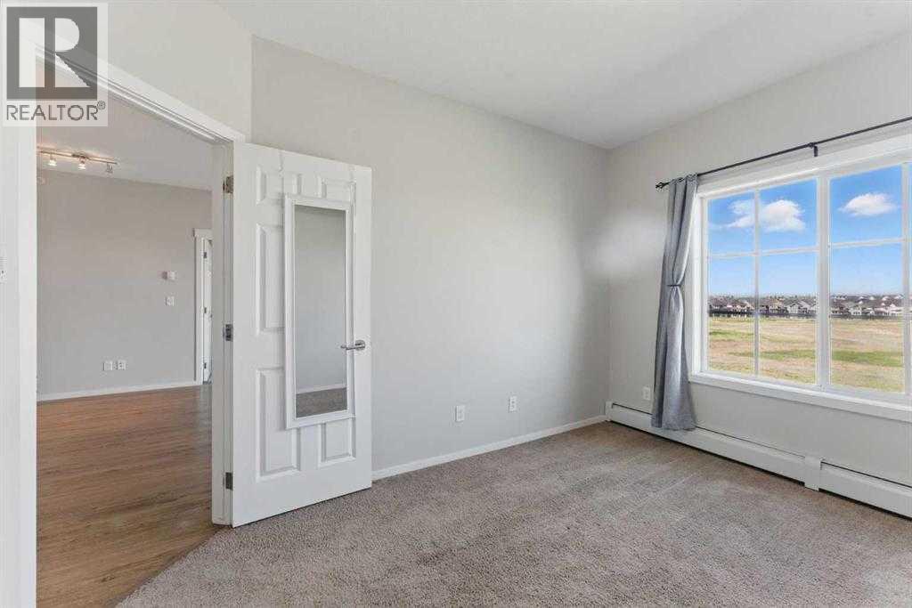 Single Family House for Sale in   Copperstone Park SE Copperfield Calgary 