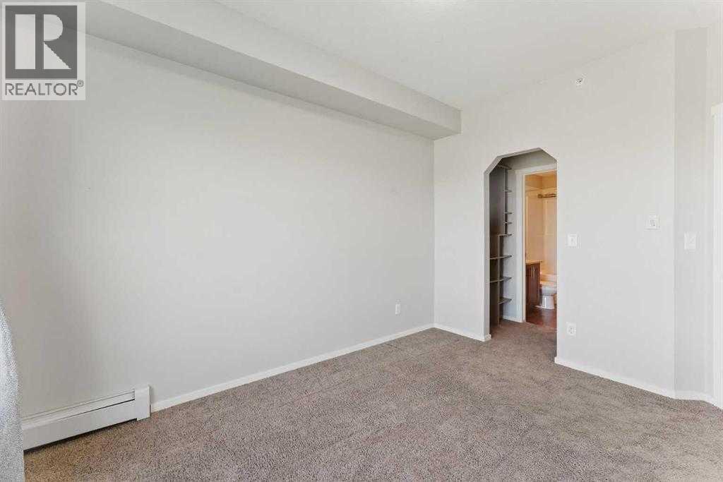 Single Family House for Sale in   Copperstone Park SE Copperfield Calgary 