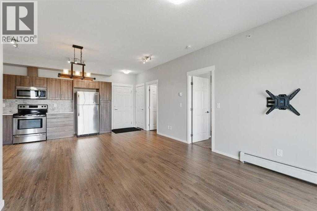 Single Family House for Sale in   Copperstone Park SE Copperfield Calgary 