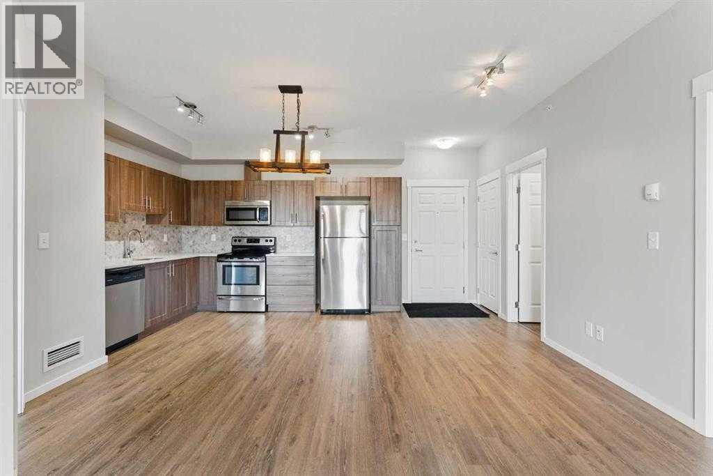 Single Family House for Sale in   Copperstone Park SE Copperfield Calgary 