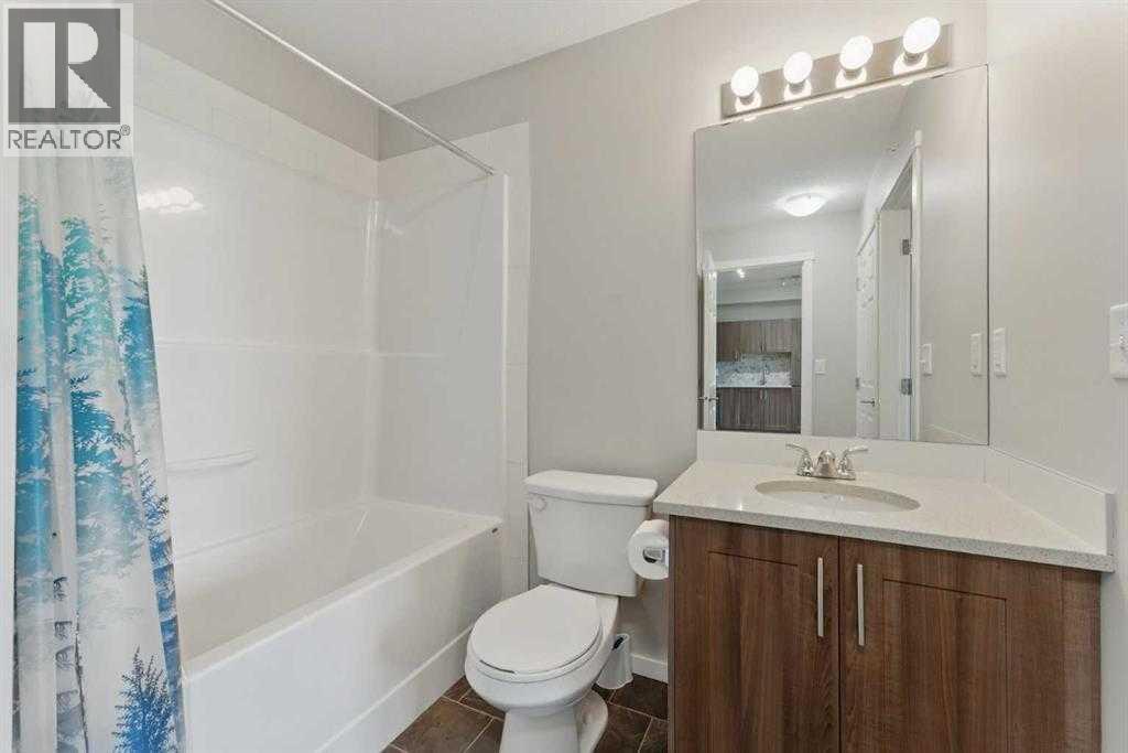 Single Family House for Sale in   Copperstone Park SE Copperfield Calgary 
