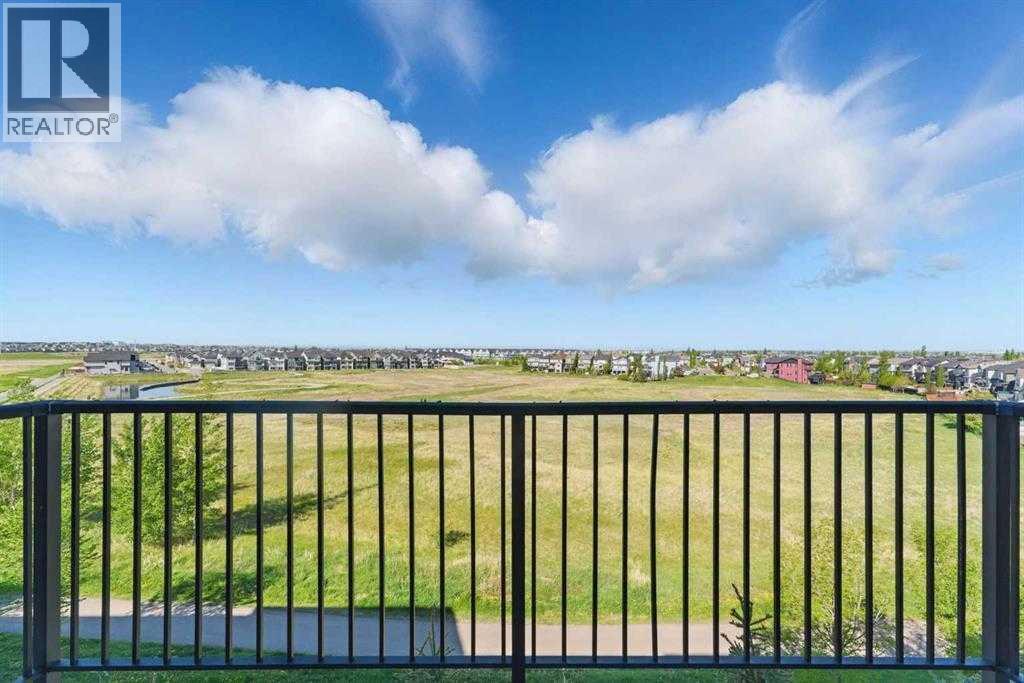 Single Family House for Sale in   Copperstone Park SE Copperfield Calgary 