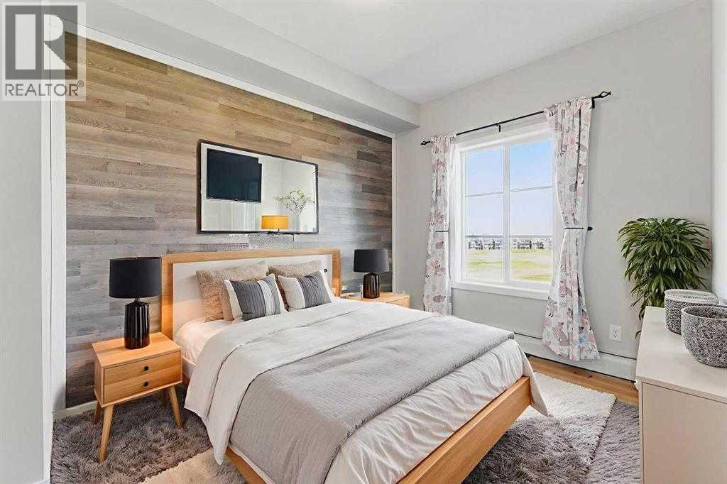 Single Family House for Sale in   Copperstone Park SE Copperfield Calgary 