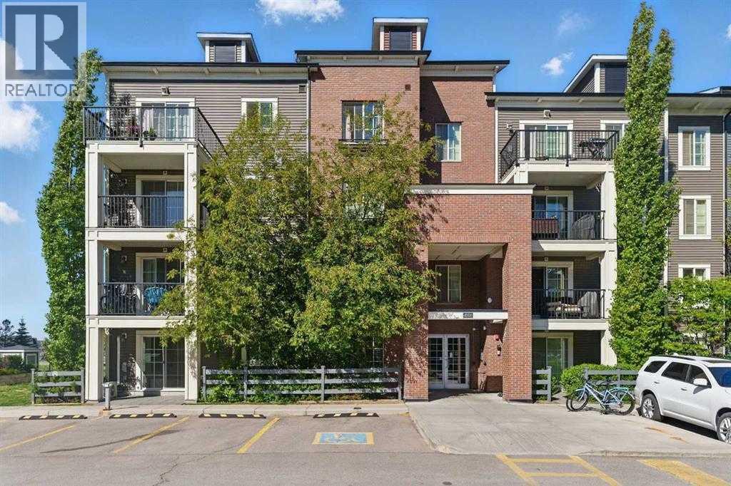 Single Family House for Sale in   Copperstone Park SE Copperfield Calgary 
