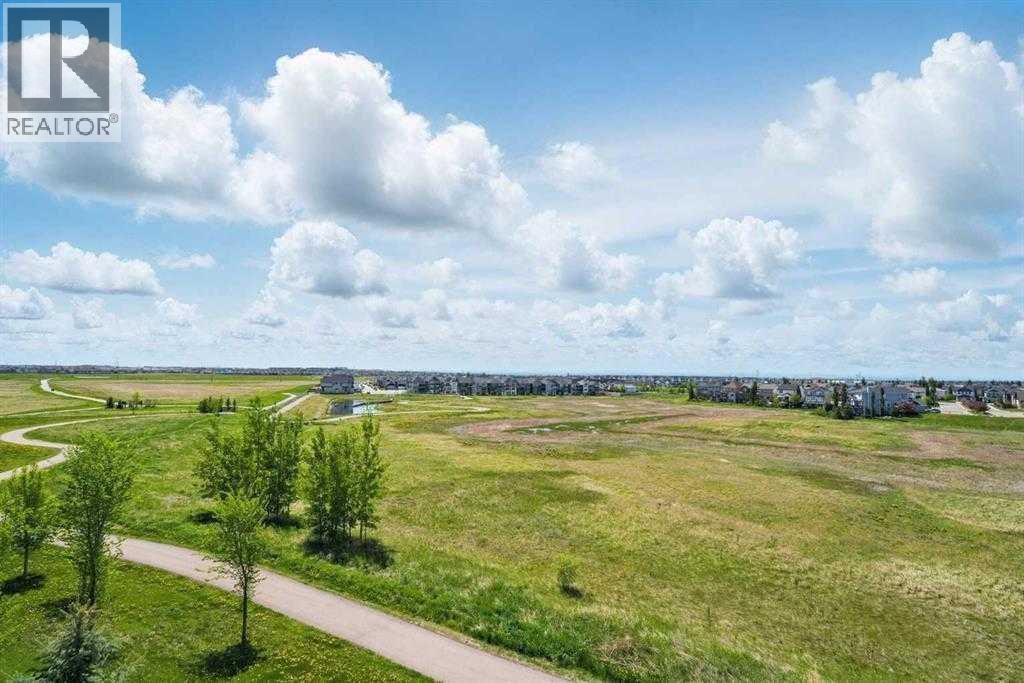 Single Family House for Sale in   Copperstone Park SE Copperfield Calgary 
