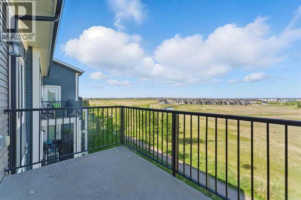 Single Family House for Sale in   Copperstone Park SE Copperfield Calgary 