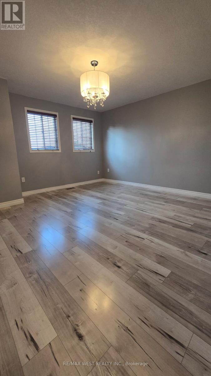Photo 8 of 203 Langlaw Drive, Cambridge ON