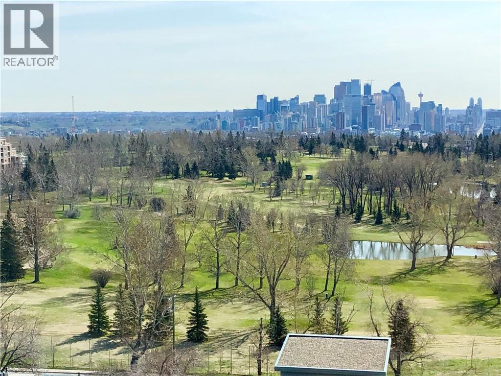 Single Family House for Sale in   Spruce Place SW Spruce Cliff Calgary 