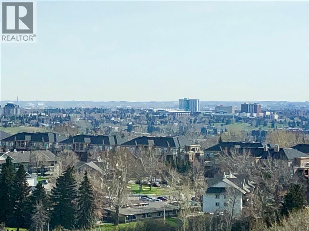 Single Family House for Sale in   Spruce Place SW Spruce Cliff Calgary 