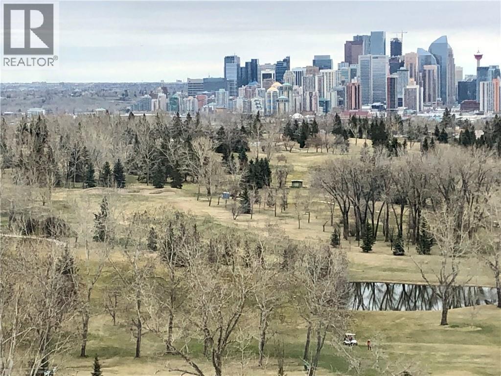 Single Family House for Sale in   Spruce Place SW Spruce Cliff Calgary 