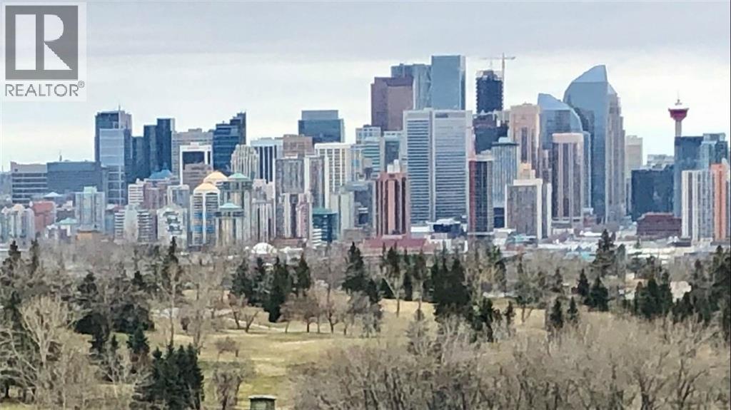 Single Family House for Sale in   Spruce Place SW Spruce Cliff Calgary 
