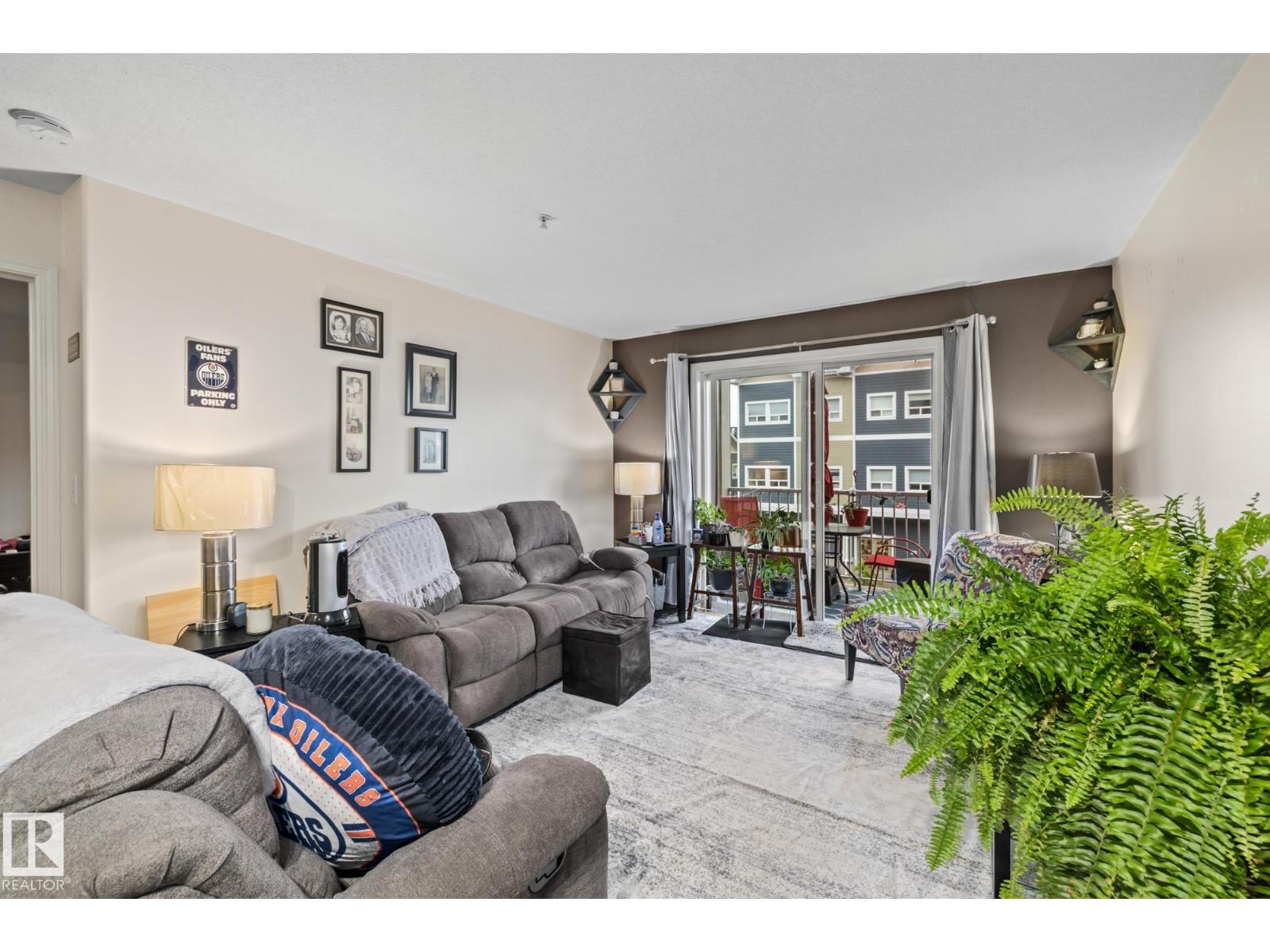 Photo 13 of 308 12550 140 Av Nw, Edmonton AB