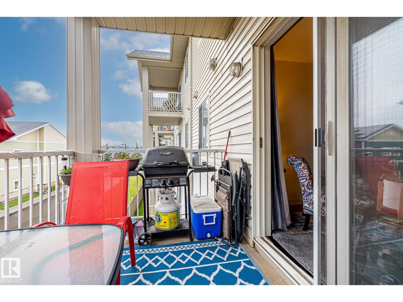 Photo 14 of 308 12550 140 Av Nw, Edmonton AB