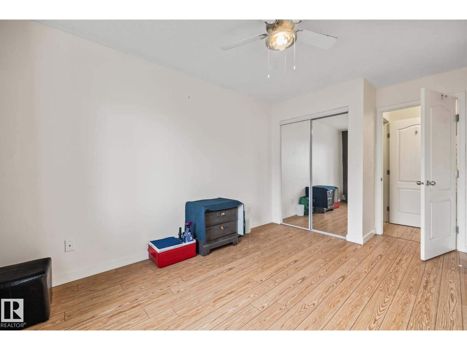 Photo 18 of 308 12550 140 Av Nw, Edmonton AB