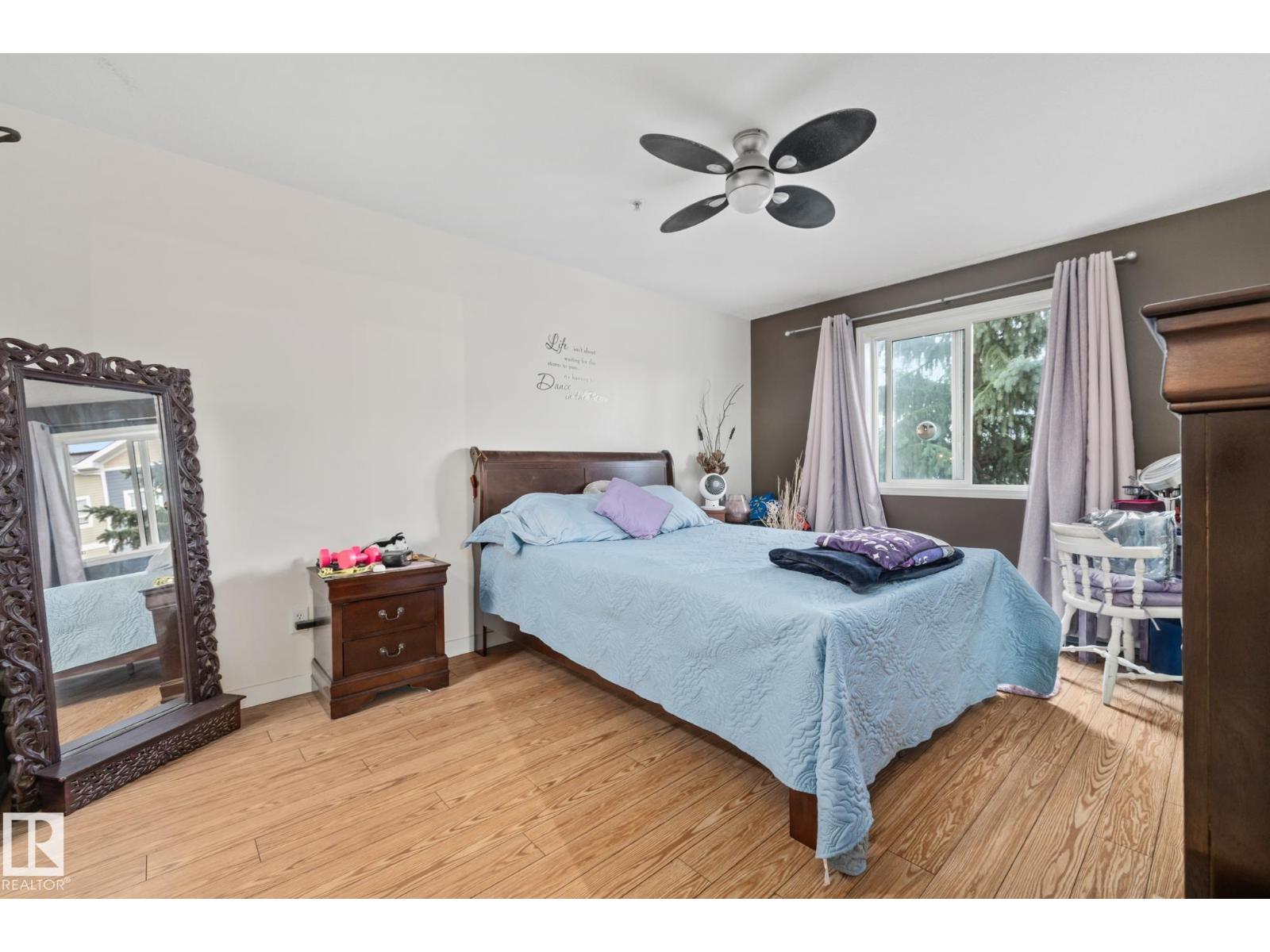 Photo 20 of 308 12550 140 Av Nw, Edmonton AB