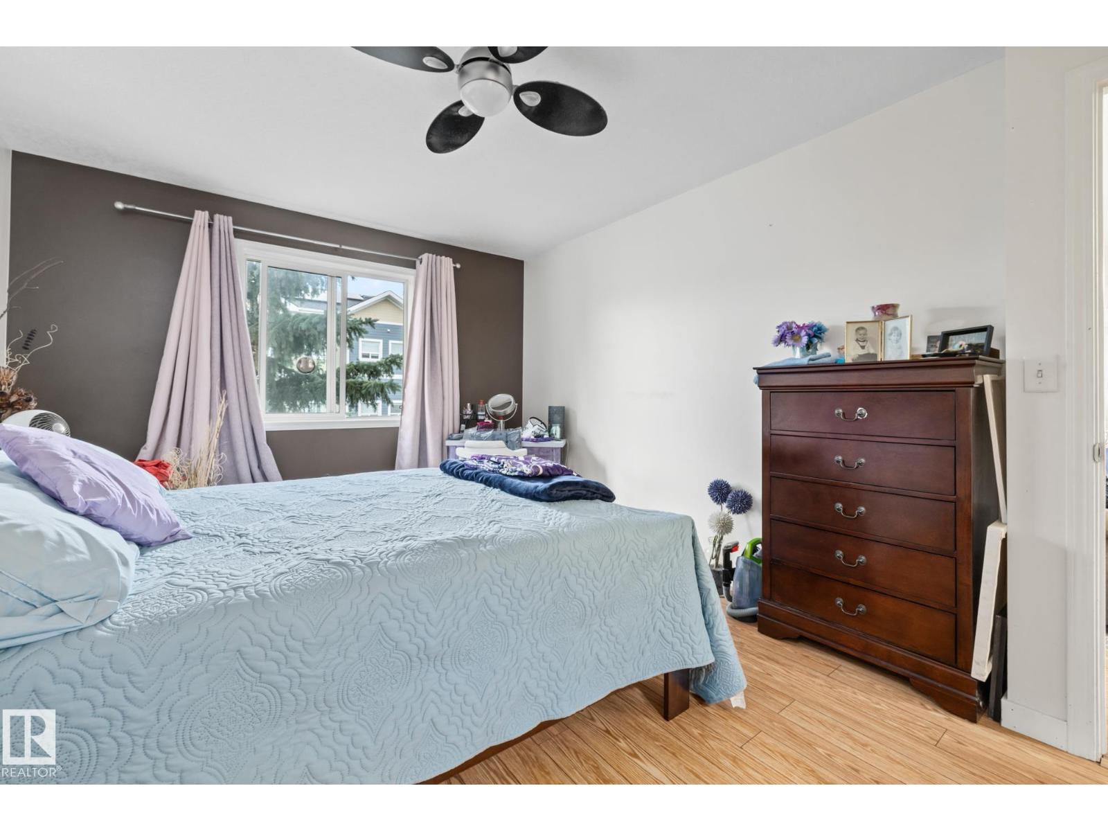 Photo 21 of 308 12550 140 Av Nw, Edmonton AB