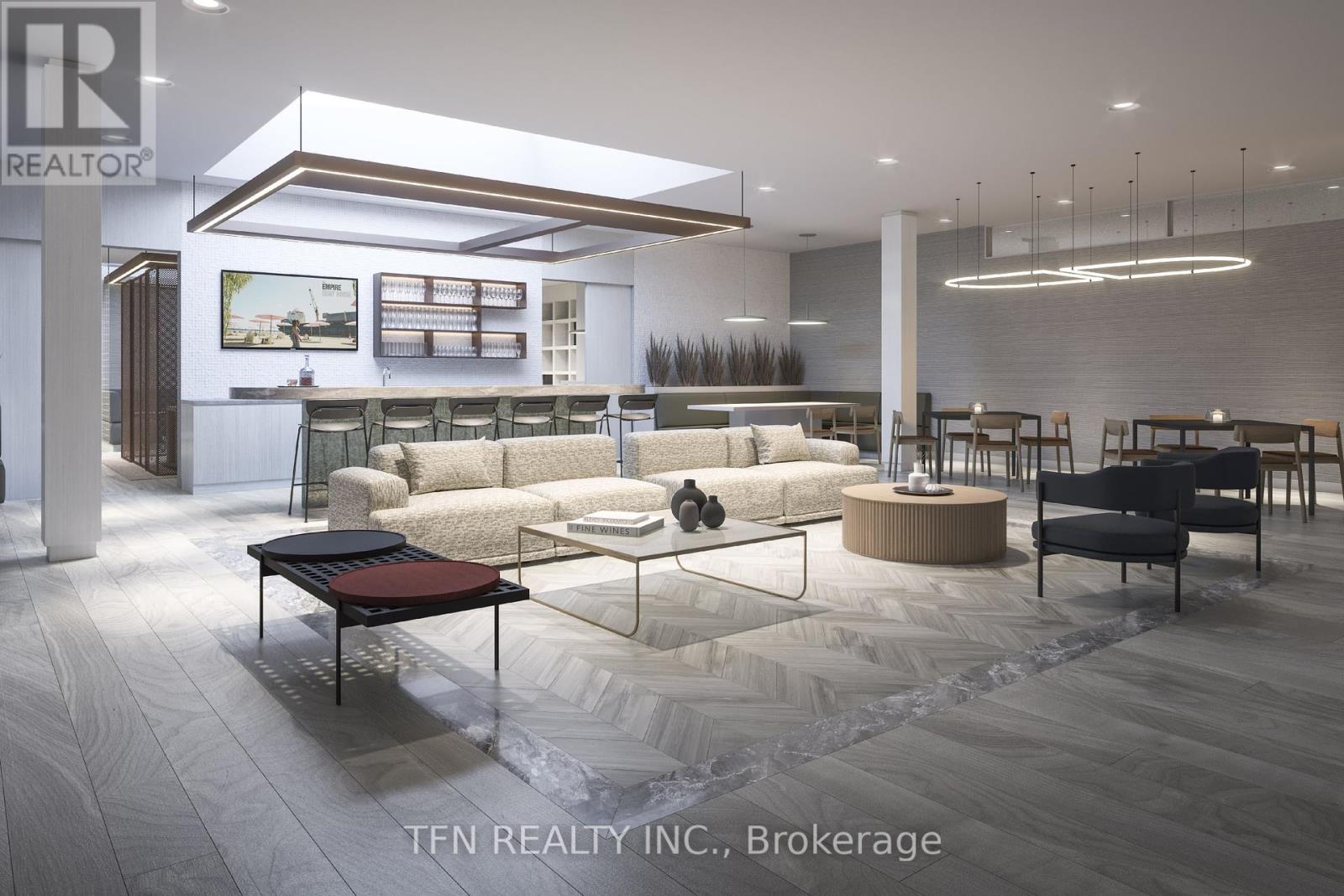 Photo 15 of 826 15 Richardson Street, Toronto ON