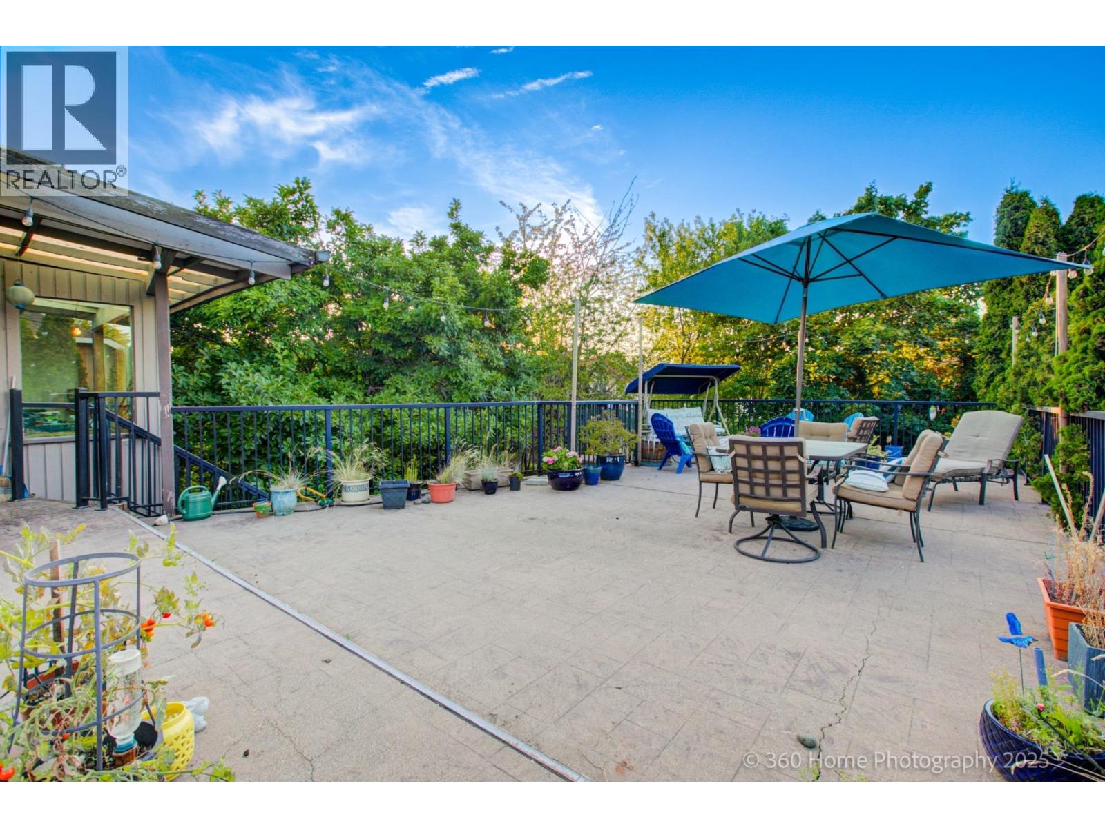 4529 SAVOY Street, Delta