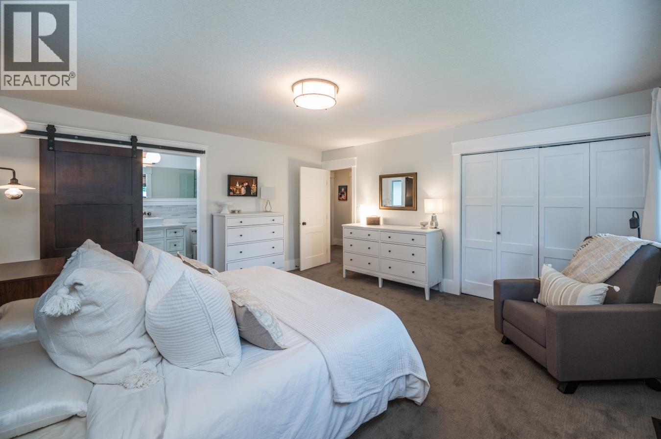 Photo 30 of 2925 Notre Dame Drive, Prince George BC