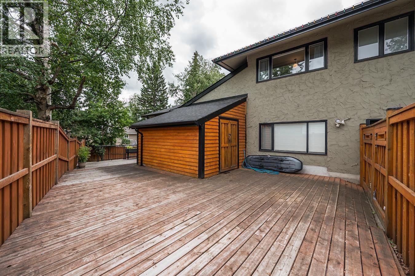 Photo 39 of 2925 Notre Dame Drive, Prince George BC