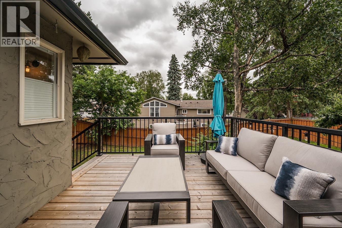 Photo 37 of 2925 Notre Dame Drive, Prince George BC