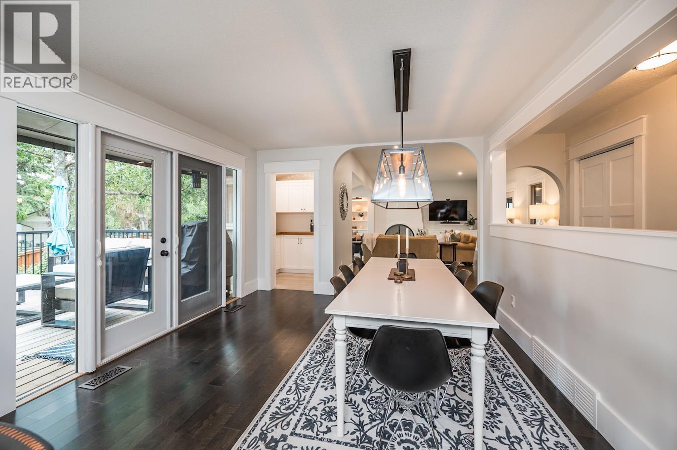 Photo 16 of 2925 Notre Dame Drive, Prince George BC
