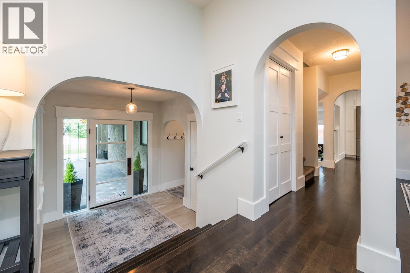 Photo 8 of 2925 Notre Dame Drive, Prince George BC
