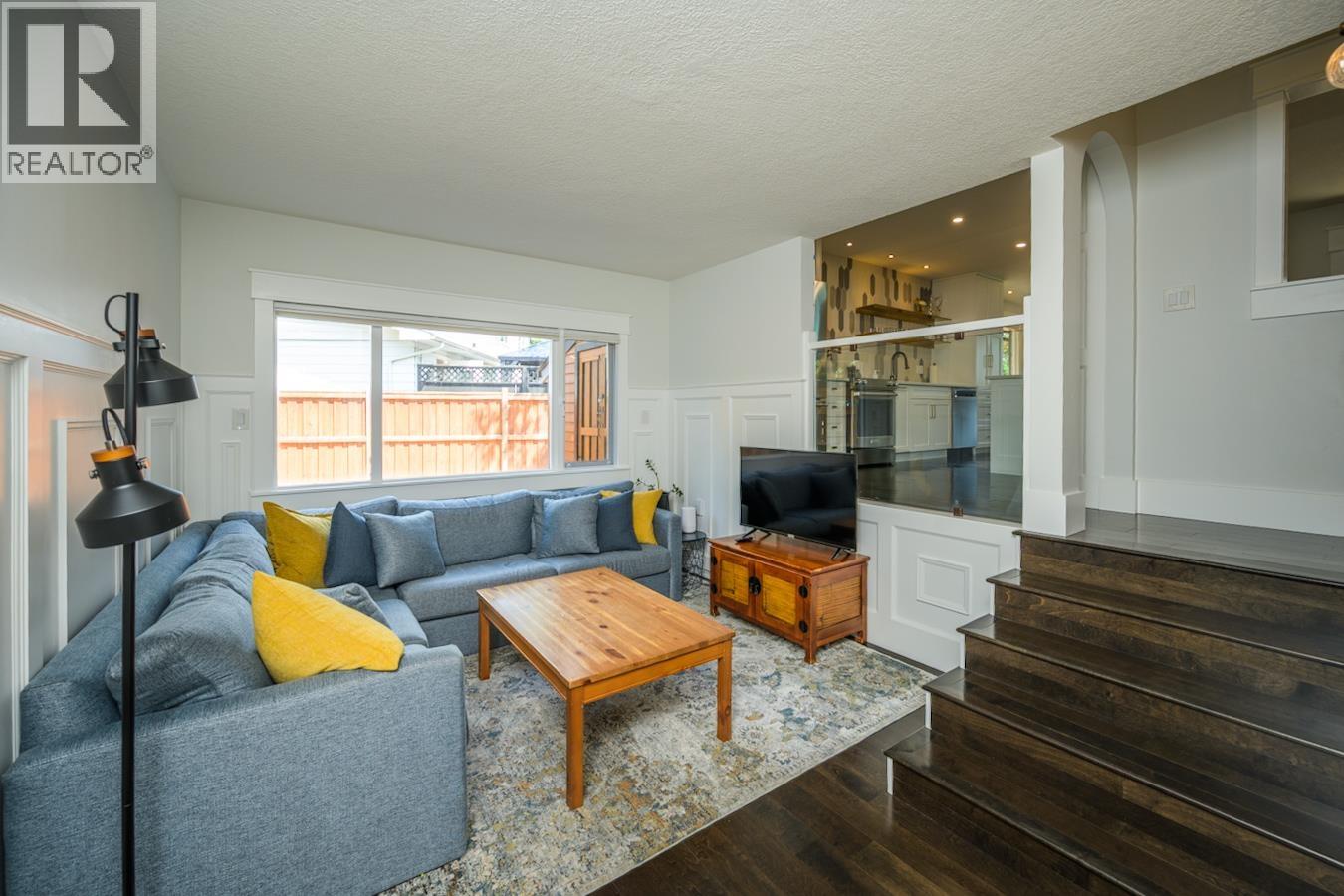 Photo 21 of 2925 Notre Dame Drive, Prince George BC