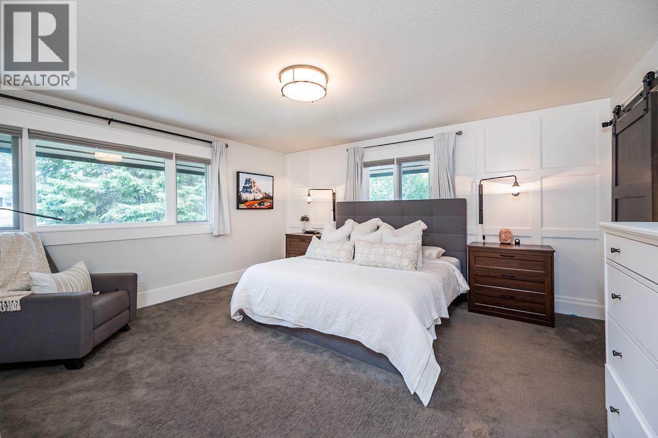 Photo 29 of 2925 Notre Dame Drive, Prince George BC