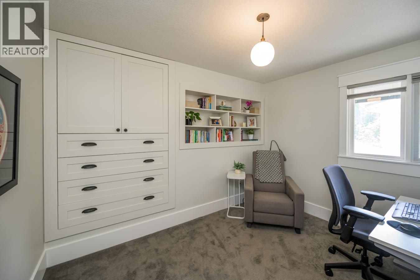 Photo 24 of 2925 Notre Dame Drive, Prince George BC