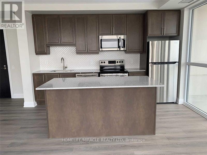 Photo 10 of 1408 15 Lynch Street, Brampton ON