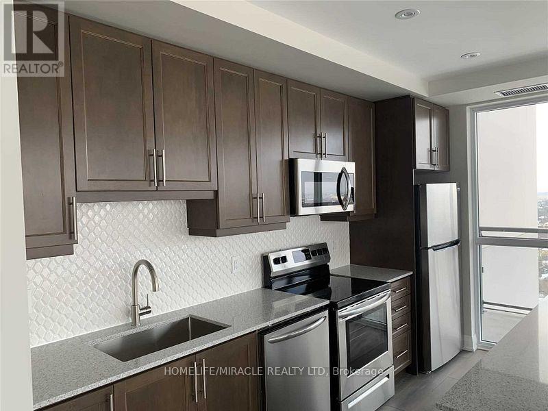 Photo 12 of 1408 15 Lynch Street, Brampton ON