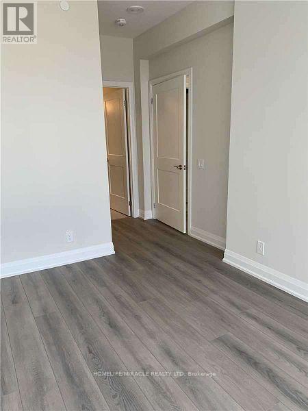 Photo 25 of 1408 15 Lynch Street, Brampton ON