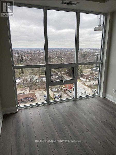 Photo 26 of 1408 15 Lynch Street, Brampton ON