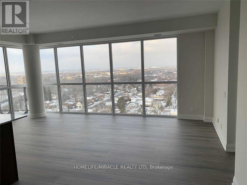 Photo 8 of 1408 15 Lynch Street, Brampton ON